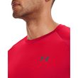 UA Tech SS Tee 2.0, Red