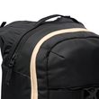 DAWN PATROL 15 BACKPACK Black