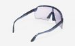 SPINSHIELD PRO IMPACTX Crystal Avio G. / ImpactX 2 Laser Purple