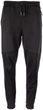 TITAN CORDURA Trousers black
