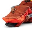 Hamelin Synthetic Sleeping Bag -9C - Regular RCS