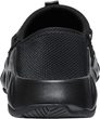 HYPOWSER CRUSHBACK MEN, black/black