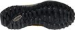 JASPER ZIONIC MEN, lemon curry/naval academy