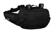 Hip Pack Hydro 4L, Uranium Black