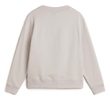 Berry Pop OS Crew Taupe Mist