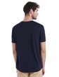 M Mer 150 Tech Lite III SS Tee MIDNIGHT NAVY
