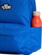 Old Skool Grom Backpack 18 classic blue
