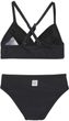 Bikini-140-Black