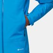 Convey Tour HS Hooded Jacket Men glacier blue