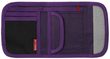 Kids Wallet VIOLET