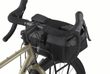 Expedition Front Rack Pack 20l