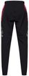 Ranger Pant Digi Image Black