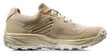 Ultimate III Low GTX® Women safari-dark moonbean