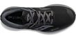 RIDE 15 TR GTX  BLACK/CHARCOAL