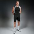 SWIFTRIDE Bib Shorts Mens black