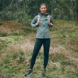 Abisko Softpack 16 Navy