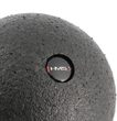 BLM01 8 cm - Lacrosse Ball