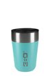 360° Vacuum Travel Mug Regular Turquoise