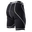 26095 001 Evolution Ride Short