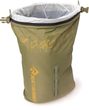 Trash Dry Bag 10L Burnt Olive
