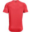 Tech 2.0 SS Tee Novelty-RED