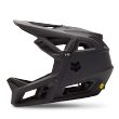 Proframe Rs Ce, Matte Black