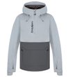 Nabbi M lt. grey/dk. grey