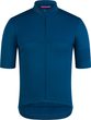 Brevet Element,  Blue Opal / Sky Captain