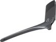 Madone SL7 Mast 52 Lithium Grey/Trek Black