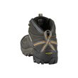 TARGHEE II MID dsoo - Trekkové celokožené boty