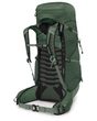 TALON 44, green canopy/pine leaf