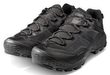 Ducan II Low GTX Men black