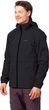 CHAZ II anthracite
