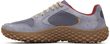 WRAPT SNEAKER M comet