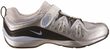 SPIN TRAINER PLUS W CHROME/ICE BLUE 278694