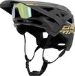 HELMET DEEMAX PRO MIPS SAND