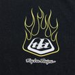 FLAME2 BLACK