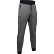 SPORTSTYLE TRICOT JOGGER, Gray