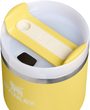 Quencher/Cup H2.O FlowState™ Tumbler 600 ml Daffodil