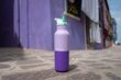 Rise Vac Classic 473 ml (w/ Flip Seal Cap) - Orchid Kaleidoscope
