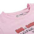 BOBBO pink lady