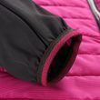 GERLO fuchsia red