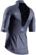 X-BIONIC® COREFUSION RIDE JERSEY SS WMN PERSPIRATION