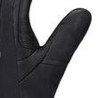Stoney Glove black