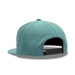 Non Stop Tech Snapback Pine