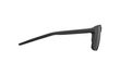 RPSP77590 OVERLAP black/GREY