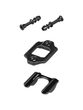 Line Elite Dropper Saddle Clamp