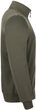 ADAMOS Sweatshirt green
