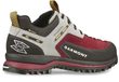 DRAGONTAIL TECH GTX WMS rhubarb red/grey