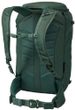 Landmark cestovni batoh 40 l TLPM240 - Hazy Green